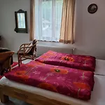 بيت ضيافة Muehlenstube 3*