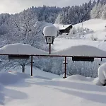 Muehlenstube 3*
