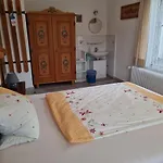 Muehlenstube 3*
