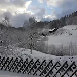Muehlenstube 3*
