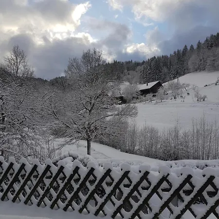 Muehlenstube 3*